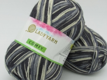 Comfy Lady Yarn-065